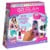 Cool Maker - Go Glam U-Nique Nail Salon (6061175) thumbnail-7