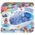 Orbeez - Ultimate Soothing Spa (6061137) thumbnail-2