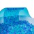 Orbeez - Ultimate Soothing Spa (6061137) thumbnail-7
