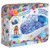 Orbeez - Ultimate Soothing Spa (6061137) thumbnail-10