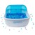 Orbeez - Ultimate Soothing Spa thumbnail-1