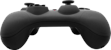 RAIT Gamepad - til PC/PS3/Switch/OLED, sort thumbnail-2