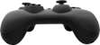 Speedlink - Rait Gamepad for PC/PS3/Switch Rubber Black thumbnail-2