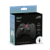 Speedlink - Rait Gamepad for PC/PS3/Switch Rubber Black thumbnail-3