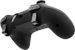 Speedlink - Rait Gamepad for PC/PS3/Switch Rubber Black thumbnail-4