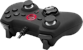 Speedlink - Rait Gamepad for PC/PS3/Switch Rubber Black thumbnail-5