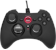 Speedlink - Rait Gamepad for PC/PS3/Switch Rubber Black thumbnail-6