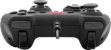 Speedlink - Rait Gamepad for PC/PS3/Switch Rubber Black thumbnail-7