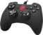 Speedlink - Rait Gamepad for PC/PS3/Switch Rubber Black thumbnail-1