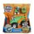Paw Patrol - Dino Deluxe Themed Vehicles - Rocky (6059525) thumbnail-2