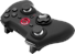 Speedlink - Rait Gamepad - Wireless - PC/PS3/Switch/OLED rubber Black thumbnail-5