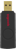Speedlink - Rait Gamepad - Wireless - PC/PS3/Switch/OLED rubber Black thumbnail-6