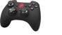 Speedlink - Rait Gamepad - Wireless - PC/PS3/Switch/OLED rubber Black thumbnail-8