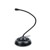 Speedlink - Lucent Flexible Desktop Microphone thumbnail-1