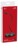 Speedlink - Lucent Flexible Desktop Microphone thumbnail-2