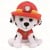 Paw Patrol - Bamse 15 cm - Marshall thumbnail-1