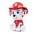 Paw Patrol - Bamse 15 cm - Marshall thumbnail-2