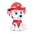 Paw Patrol - Bamse 15 cm - Marshall thumbnail-3