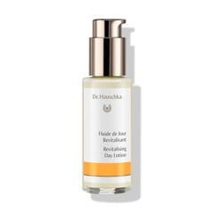 Dr. Hauschka - Revitalising Day Lotion 50 ml