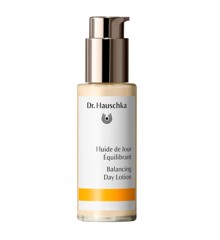 Dr. Hauschka - Balancing Day Lotion 50 ml