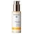 Dr. Hauschka - Balancing Day Lotion 50 ml thumbnail-1