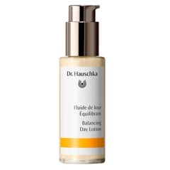 Dr. Hauschka - Balancing Day Lotion 50 ml