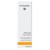 Dr. Hauschka - Balancing Day Lotion 50 ml thumbnail-2