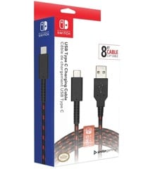PDP Nintendo Switch Charging Cable
