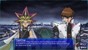 Yu-Gi-Oh! Legacy of the Duelist : Link Evolution thumbnail-5