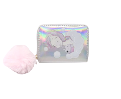 Tinka - Wallet - Unicorn (8-801725)