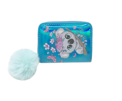 Tinka - Wallet - Koala (8-801726)