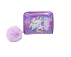 Tinka - Wallet - Unicorn (8-801727)