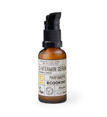 Ecooking - Vitamin-C Serum 20 ml