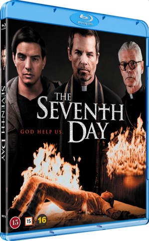Seventh Day