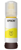 Epson - T102 EcoTank Ink Yellow Bottle - 70ml thumbnail-2