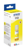 Epson - 113 EcoTank Pigment Yellow ink Bottle - 70ml thumbnail-2