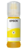 Epson - 113 EcoTank Pigment Yellow ink Bottle - 70ml thumbnail-3