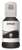 Epson - T111 EcoTank Pigmented Black Ink Bottle thumbnail-3