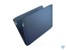 Lenovo - IdeaPad Gaming 3 120Hz Core i5 16GB 512GB GTX 1650 TI thumbnail-6