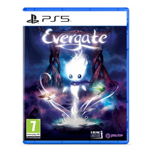Evergate