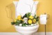 Poo~Pourri - Original Citrus Toilet Spray 59 ml thumbnail-3
