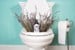 Poo~Pourri - Lavender Vanilla Toilet Spray 59 ml thumbnail-2