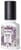 Poo~Pourri - Lavender Vanilla Toilet Spray 59 ml thumbnail-1