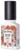 Poo~Pourri - Tropical Hibiscus Toilet Spray 59 ml thumbnail-1