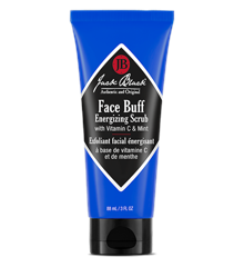 Jack Black - Face Buff Energizing Scrub 88 ml