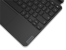 Lenovo - IdeaPad Duet Chromebook ZA6F 128GB thumbnail-6