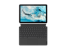 Lenovo - IdeaPad Duet Chromebook ZA6F 128GB thumbnail-7
