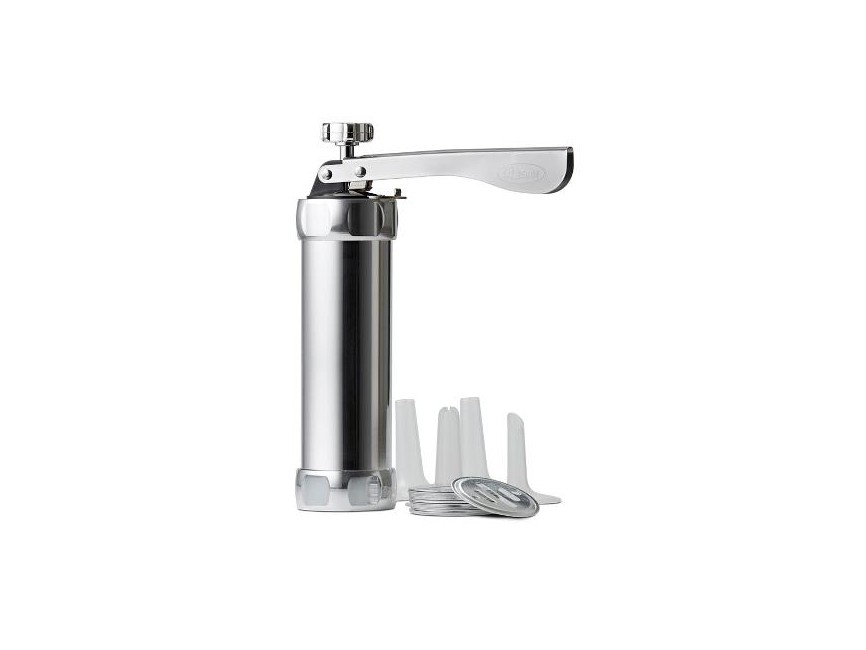 Funktion - Cake Sprayer (226658)