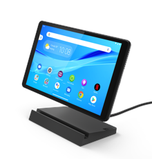 Lenovo - SMART TAB M8 ZA5C 32GB