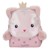 Princess Mimi - Small Backpack - Lou (0411466) thumbnail-1